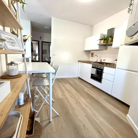 Apartment Family 2 *